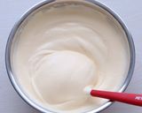 こいのぼりケーキ作り方6写真
