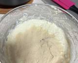 豆腐で作るお餅作り方2写真