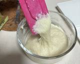 豆腐で作るお餅作り方4写真