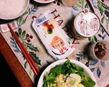 バレンタインデーにも！ハートのハンバーグ作り方9写真
