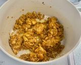 クセになるスパイスカレー作り方3写真