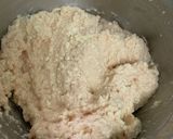 罪悪感なし！ヘルシー豆腐チキンナゲット作り方2写真