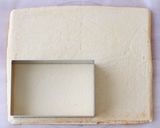 こいのぼりケーキ作り方10写真