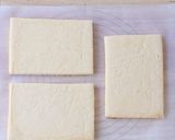 こいのぼりケーキ作り方11写真
