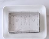 こいのぼりケーキ作り方12写真