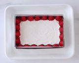 こいのぼりケーキ作り方14写真