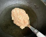 罪悪感なし！ヘルシー豆腐チキンナゲット作り方4写真