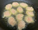 罪悪感なし！ヘルシー豆腐チキンナゲット作り方5写真