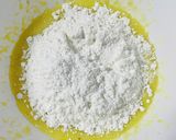 米粉で✰チョコチップバナナマフィン♪作り方2写真