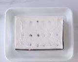 こいのぼりケーキ作り方18写真
