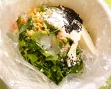 レモンが爽やか♪さば缶でタイ風さつま揚げ作り方2写真