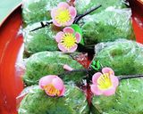蜂蜜トマト作り方6写真