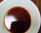 肉を柔らかくする下味の付け方作り方5写真
