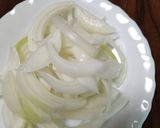 肉を柔らかくする下味の付け方作り方6写真