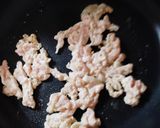 肉を柔らかくする下味の付け方作り方9写真