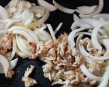 肉を柔らかくする下味の付け方作り方10写真
