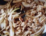 肉を柔らかくする下味の付け方作り方12写真