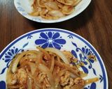 肉を柔らかくする下味の付け方作り方13写真