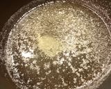 おうちで生トリュフ　パスタ編②作り方2写真