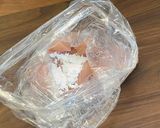 チーズダッカルビ作り方5写真