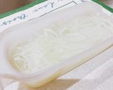 ポテトサラダ♡ミックスビーンズ入り♡作り方5写真