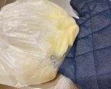 ポテトサラダ♡ミックスビーンズ入り♡作り方6写真