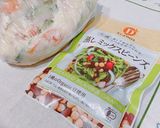 ポテトサラダ♡ミックスビーンズ入り♡作り方11写真
