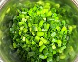 あたりめの炊き込みご飯。味付け簡単。作り方6写真