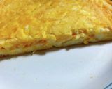 厚揚げの卵焼き作り方6写真