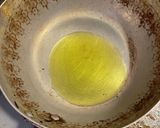 【時短】ボイルエビで作る簡単エビマヨ作り方3写真