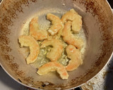 【時短】ボイルエビで作る簡単エビマヨ作り方4写真