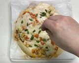 竹の子ピリ辛チーズ★動画あり★作り方18写真