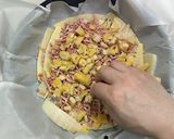 竹の子ピリ辛チーズ★動画あり★作り方7写真