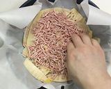 竹の子ピリ辛チーズ★動画あり★作り方6写真