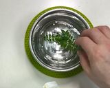 竹の子ピリ辛チーズ★動画あり★作り方11写真