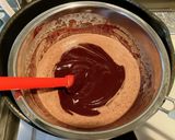 生チョコ マンディアン作り方3写真
