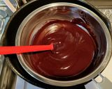 生チョコ マンディアン作り方4写真