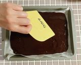 生チョコ マンディアン作り方5写真