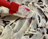 生チョコ マンディアン作り方7写真