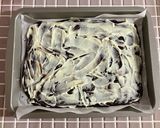 生チョコ マンディアン作り方8写真