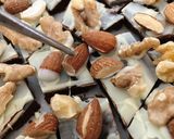 生チョコ マンディアン作り方11写真