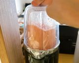 乾燥麹で♪トマト麹　ソースにすると旨です作り方1写真