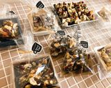 生チョコ マンディアン作り方13写真
