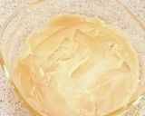 薔薇の練り切り作り方1写真