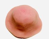 薔薇の練り切り作り方6写真