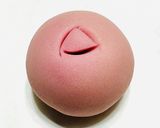 薔薇の練り切り作り方8写真