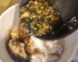 タッカルビより美味しい鶏肉の醤油煮込み作り方2写真