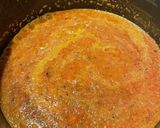 ビリアタコス Birria Tacos作り方5写真