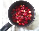 自家製ドライいちご作り方6写真
