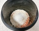 乾燥麹で♪トマト麹　ソースにすると旨です作り方2写真